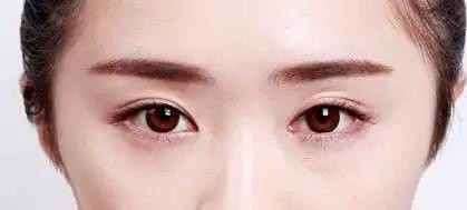 87d20b1aly4fmwlalpixnj20bn059dfs