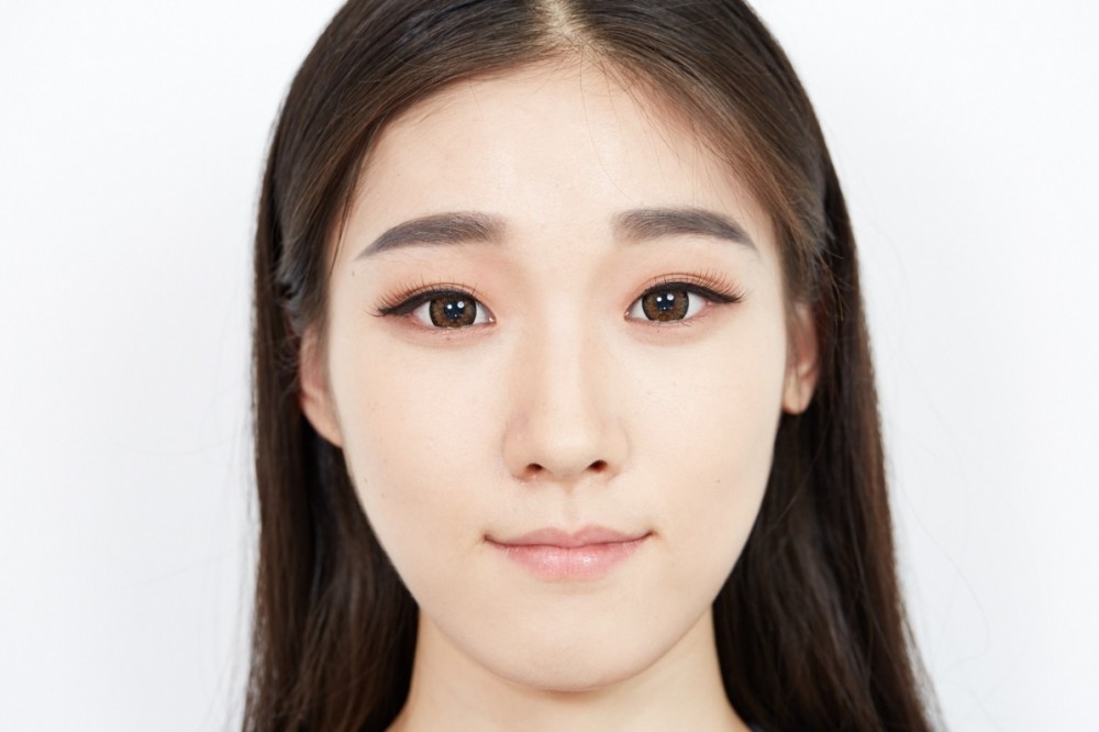 87d20b1aly4fmwlalqu9qj20x50m3do3