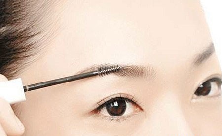 87d20b1aly4fmwlalqy03j20ci07paab