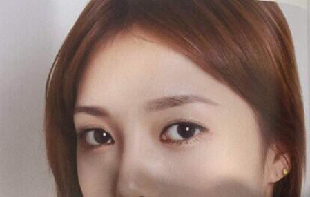 87d20b1aly4fmwlalr15aj20ch07ydh7