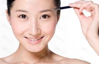 87d20b1aly4fmwn2xca5rj209g064749