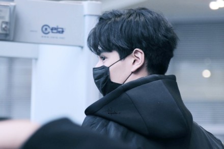 88fdb69bgy1fna3rn8zkbj21400qowi0