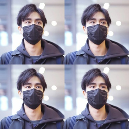 88fdb69bgy1fna3rnyxckj20qo0qogp3