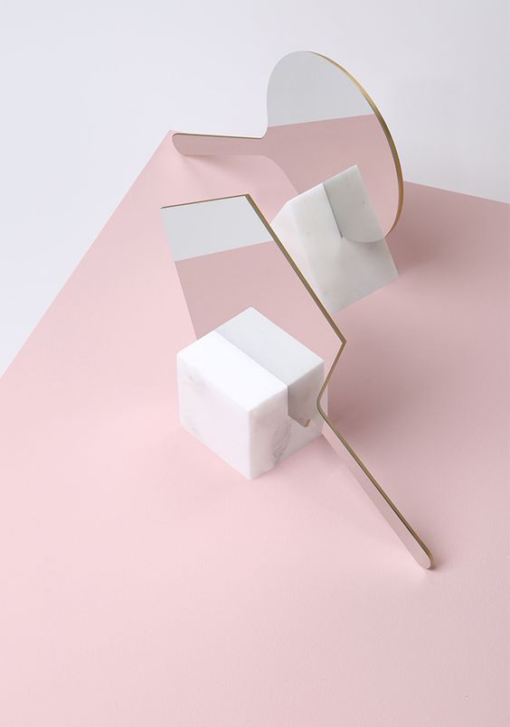 89f0db7ceff155e2fa3df68338d483b7