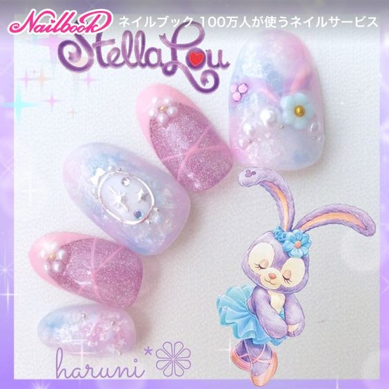 89f9d961ef0350ca2c489332bc3680ed