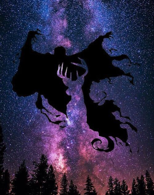 8a39c2e2d9ae75432c026ac14c01129e