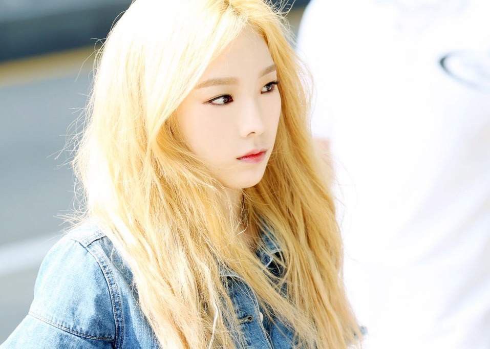 8afc741e5645d1de38695a7e243b00549ed3b916_hq