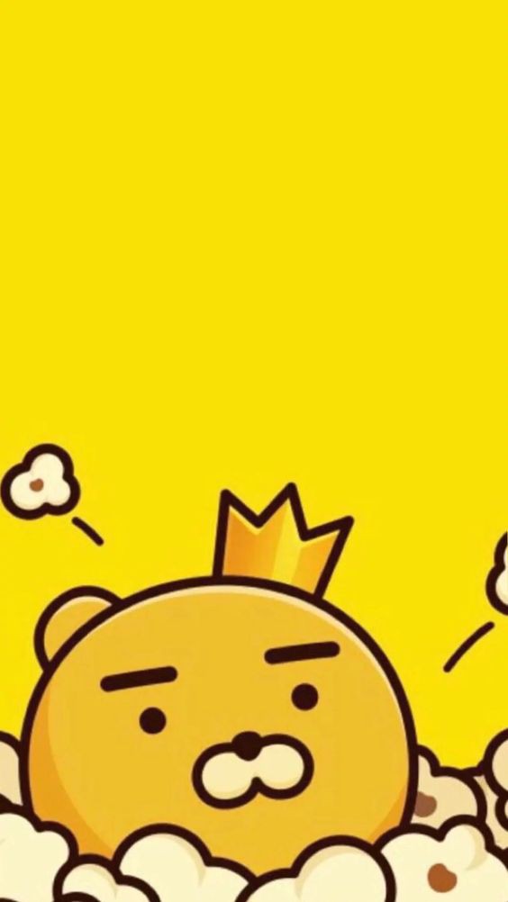 8bc0353d5c53f345cc1075db463b359e