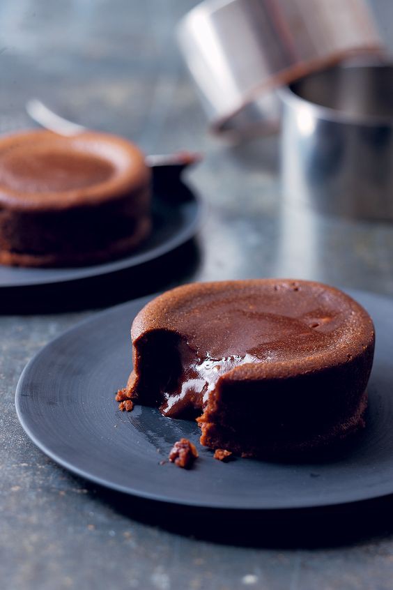 8bcaea767a6c5bfc4caa8891eeb2fd87