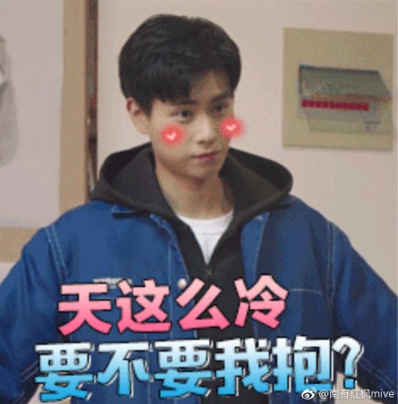 8e9930f3ly1fnzk88l1ucj20qo0r1kho