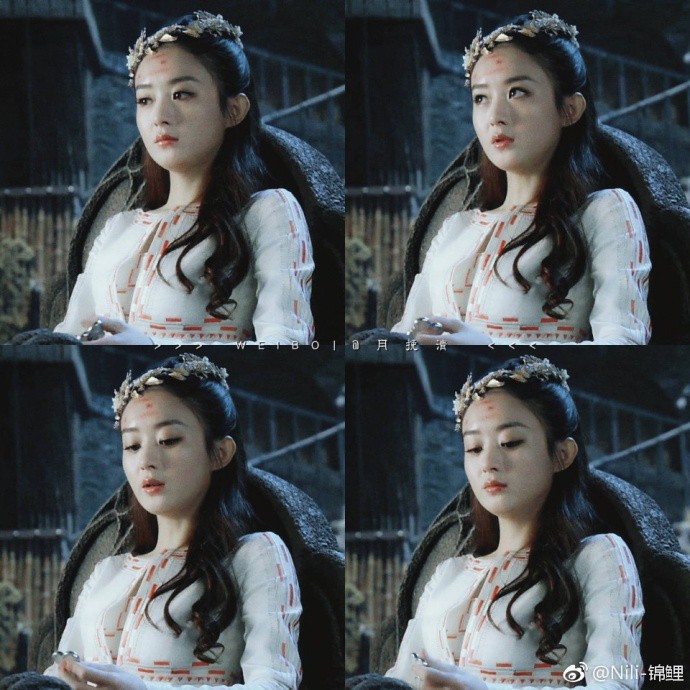 8edd363dly1fnxc38l4hyj20qo0qo79x