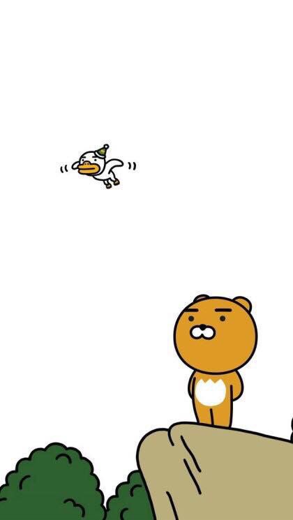 91f74299b27bfb3f981c62f930ad45d1