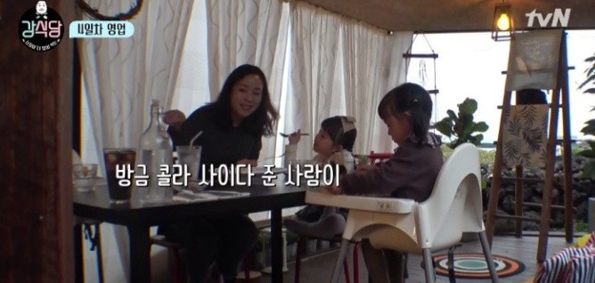 93f8d29dgy1fn3wszek8mj20k00b9gs1