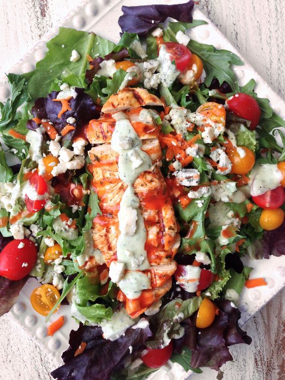 9519fc35533d0eabfe09b3dfe93a0277