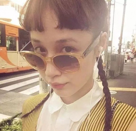 951e1c99gy1fn9ga827slj20fa0fadk7