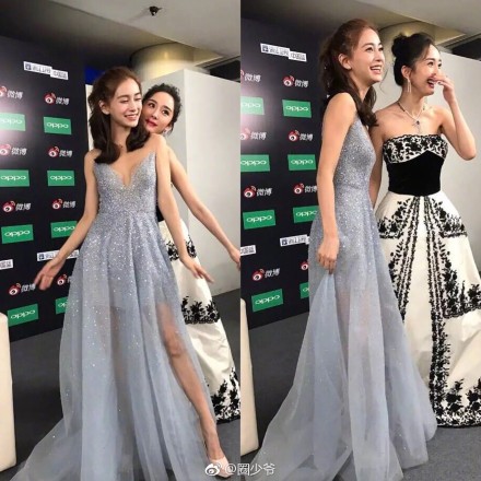 95c31c6ely1fnl78sl4b2j211r11ral8