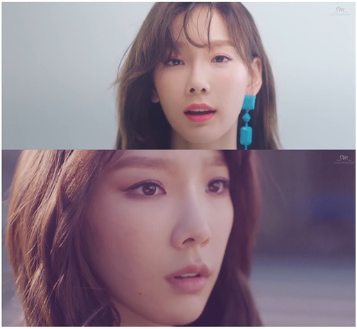 95cf5f74gy1fel9omj03kj20eb0d6104