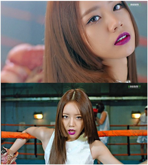 95cf5f74gy1fel9u3jpz4j20dm0f6na3