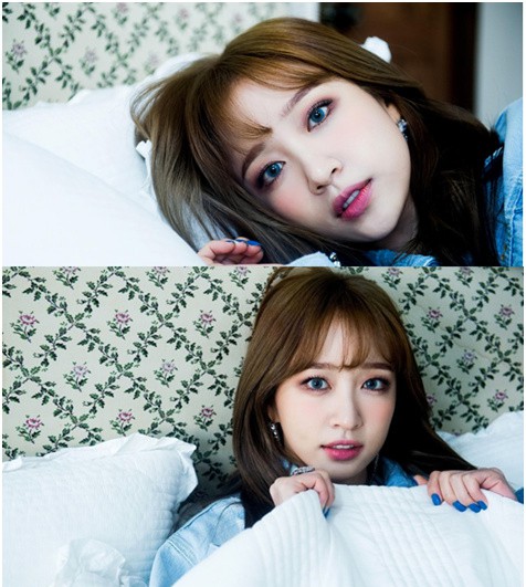 95cf5f74gy1fel9voh107j20d80ffws0