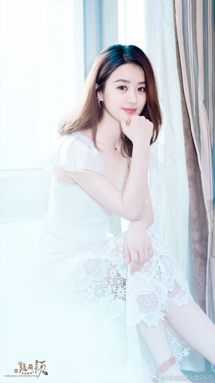 96a48ba6ly1fnx8tc52emj20qo1bewj0