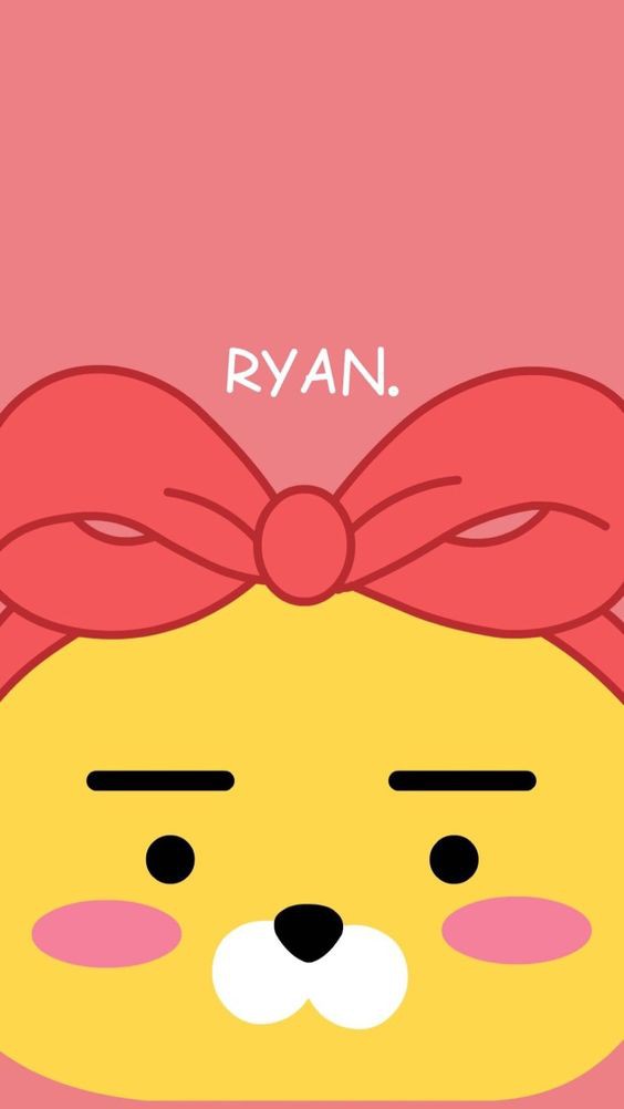 979eb2f9bae5b6e0549c247d3b4052ad