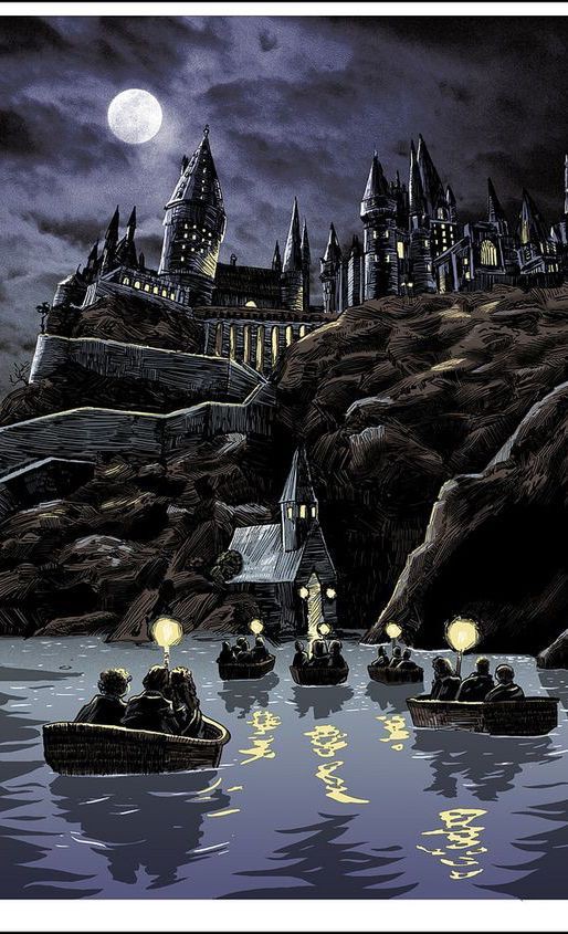 97c2b1e5d028549a62671e07cfcb32a8