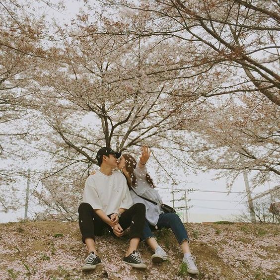 98f5ad2b37cb2f6e7d86583f57fb1a3c