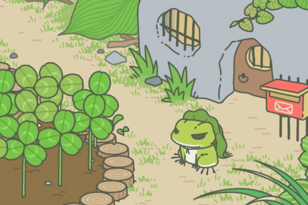 99d1efa0e2c8428aaa94b544d27763de