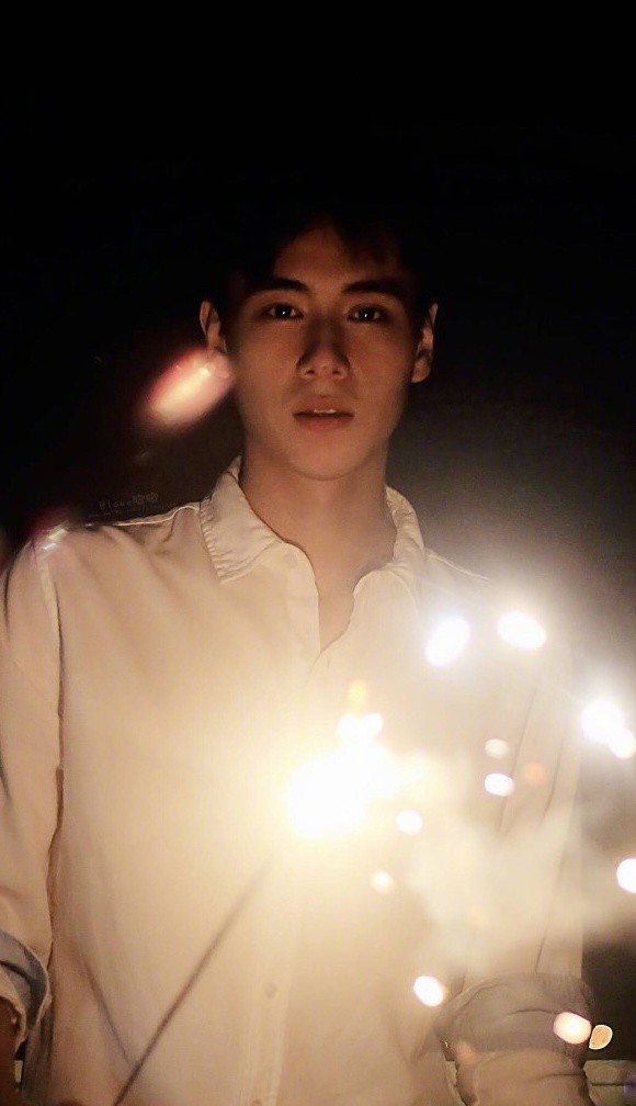 9a789c84ly1fmt9u2m7kuj20go0tnjsv