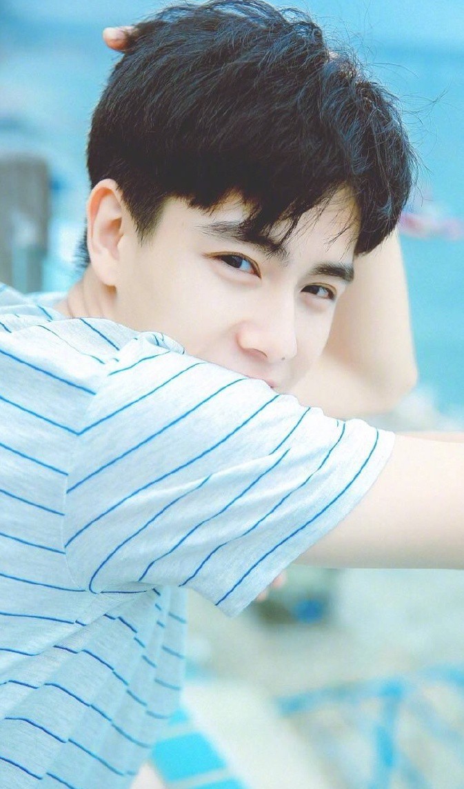 9a789c84ly1fmt9u2nblsj20ku112wgp