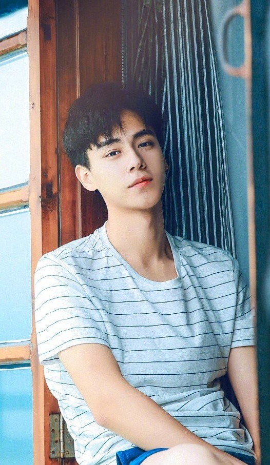 9a789c84ly1fmt9u2obzhj20f00qoadw