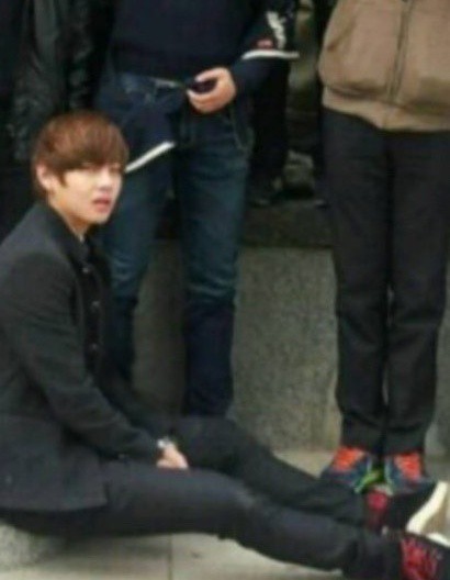 9b213501ly1fn52dfa3myj20bm0fnmxq