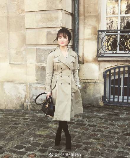 9ba43ffdgy1fnptc7vllqj20qo0wcgq6