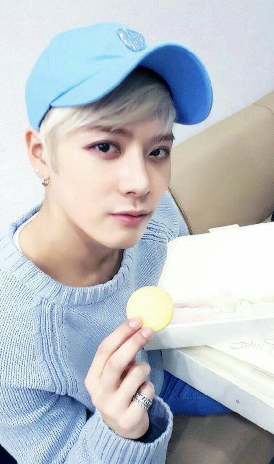 9c3bbcc2e26abf53b248671756079bf0