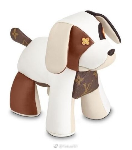 9c85594cly1fnrpzvfytzj20d80f13yy