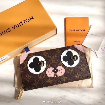 9c85594cly1fnrpzvmggaj20c80c8my9