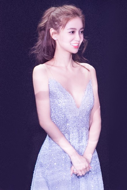 9c8a3b69ly1fnl3rxpwn2j22803c0npd