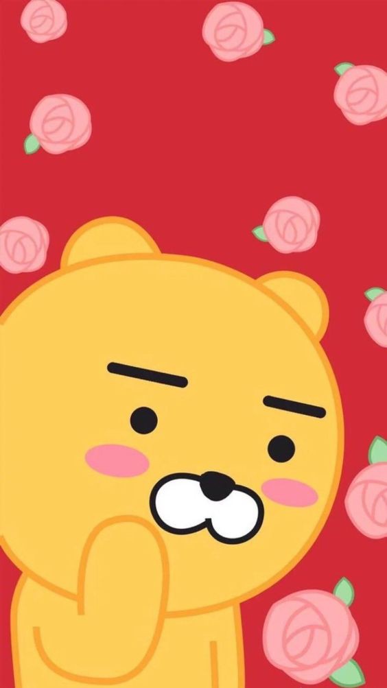 9dfa028affaf26b4d602f57894313264