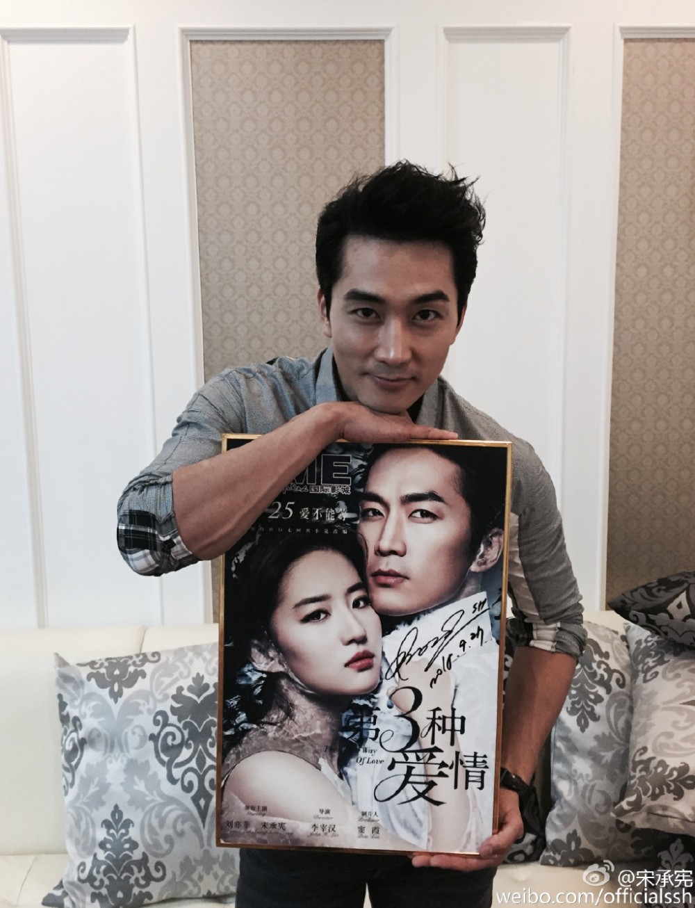 9ee75685gw1ewh1tpwn4fj21s32bp4qp