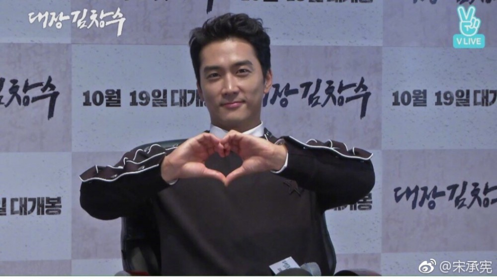 9ee75685gy1fjt9737oijj20u00gt772