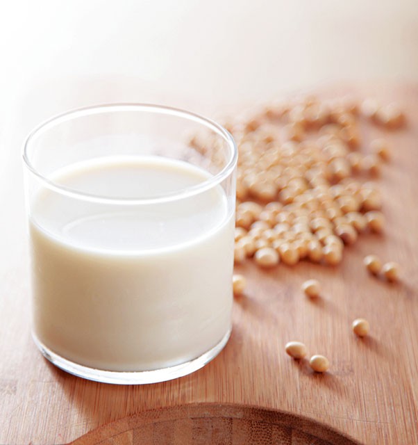 A928_020_05_IMG_2171