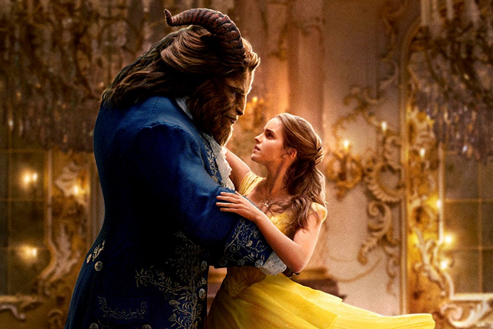 Beauty-and-the-Beast-Man-Repeller-Movie-Review