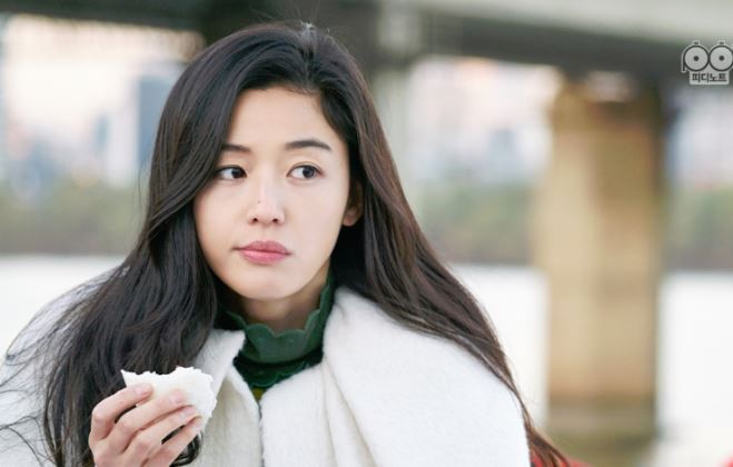 CropperCapture12Thumbnail-3