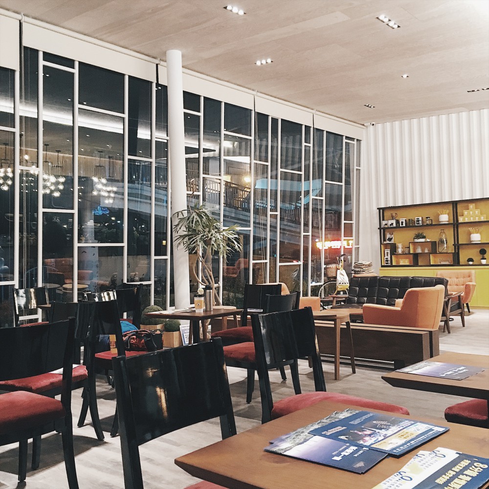 F258D959-7FF7-4BF7-BC34-C2116243685B