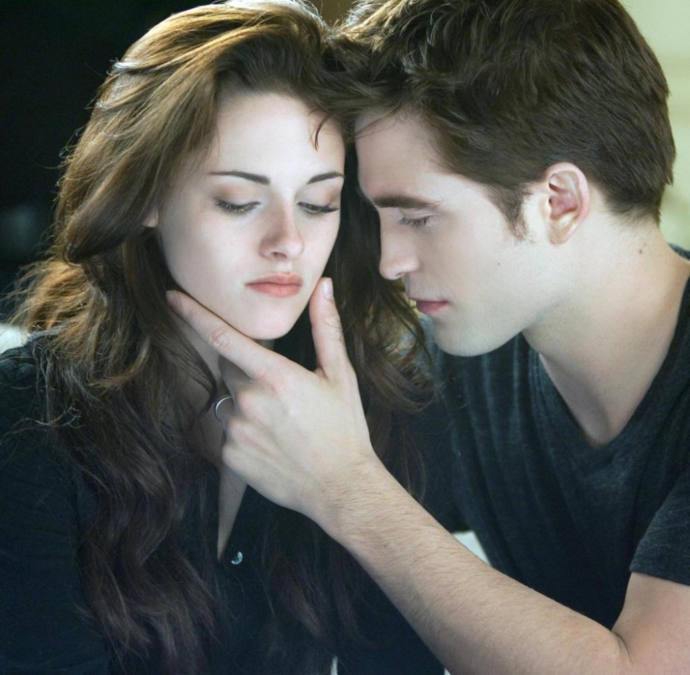 Film-Review-Twilight-Breaking-Dawn-Part-2-4