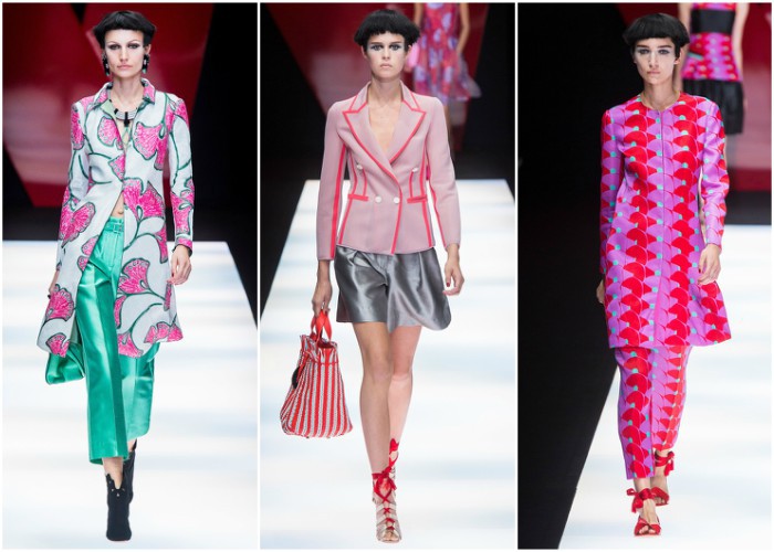 Giorgio-Armani-RTW-Spring-2018-Collection-at-MFW-25
