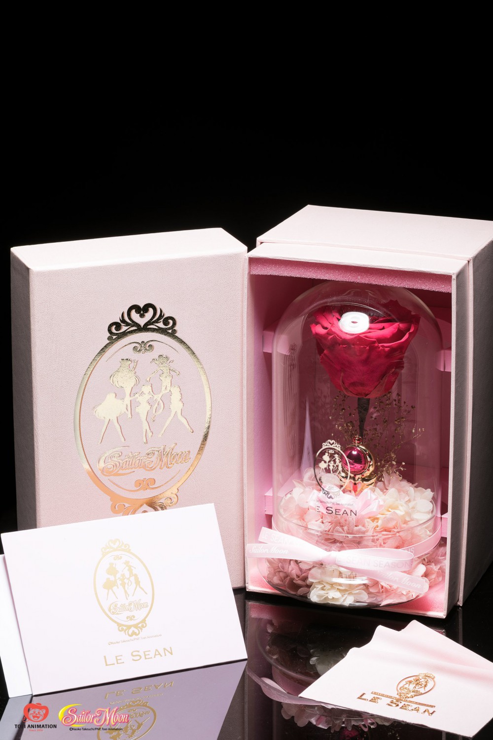 Glass_Moon_copyright_on_-01_1480x