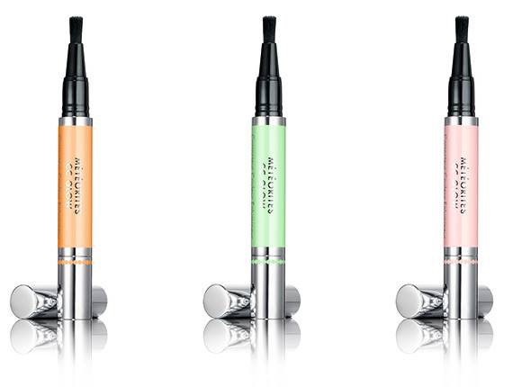 Guerlain-CC-Glow-2018