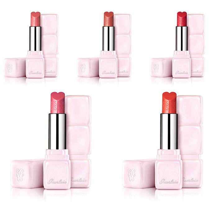 Guerlain-Kiss-Kiss-Lipstick-2018 (1)