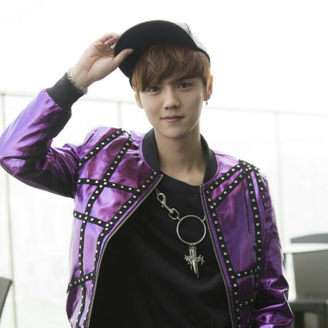 H8varRgwqdVKBZZEaOHD